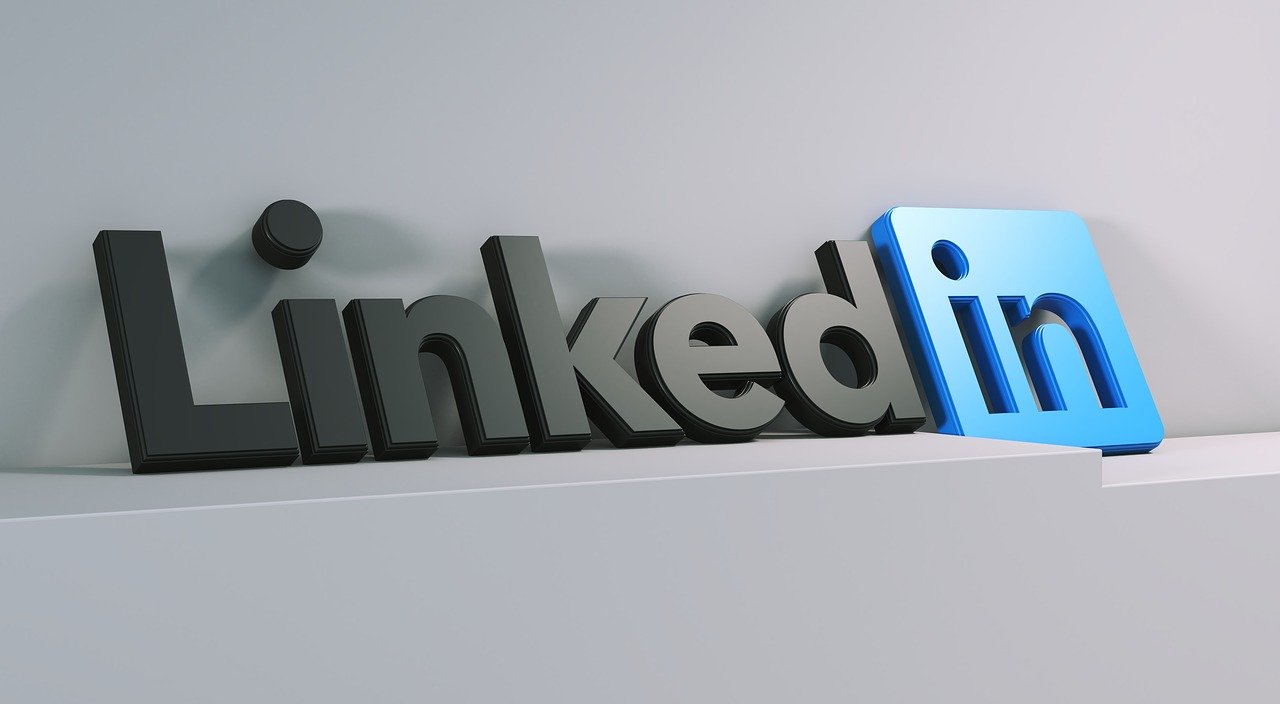 LinkedIn e COVID-19: perchè le aziende non hanno sfruttato LinkedIn?