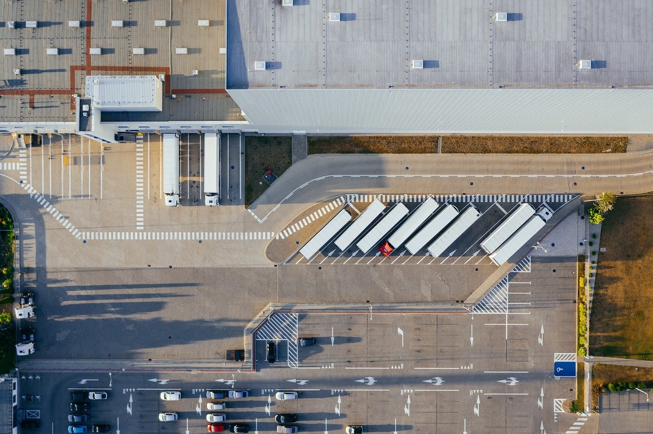 A Zwichau il gruppo Volkswagen investe sulla fabbrica del futuro