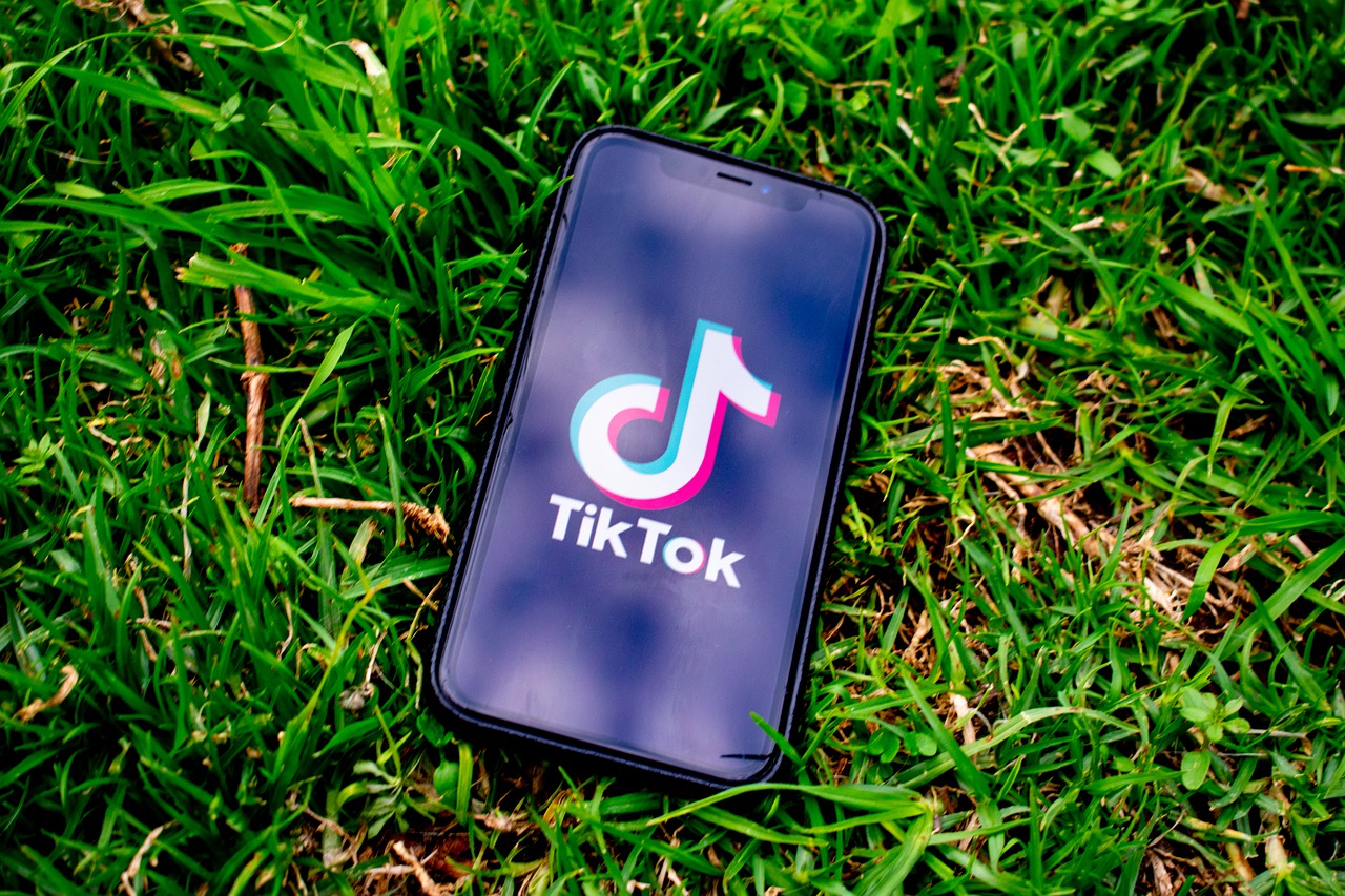 TikTok potrebbe cambiare padrone