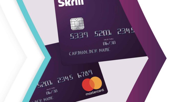 Skrill: pagamenti gratuiti durante la nuova fase di lockdown