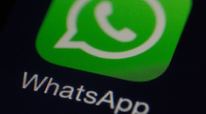 Nuove regole per WhatsApp