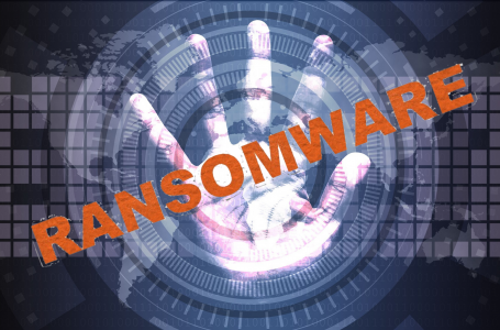 Recrudescenza del ransomware: la vostra organizzazione è pronta?