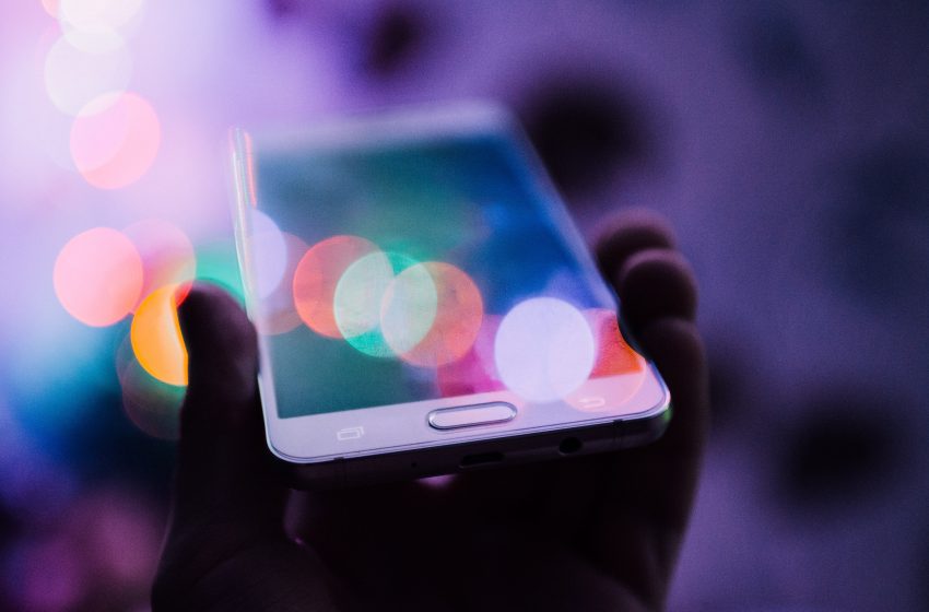  Aggiornato il Report ‘Digital 2021’: raggiunti i 5,27 miliardi di utenti mobile