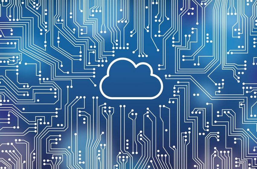  Sovereign Cloud: dal cloud-first al cloud-smart