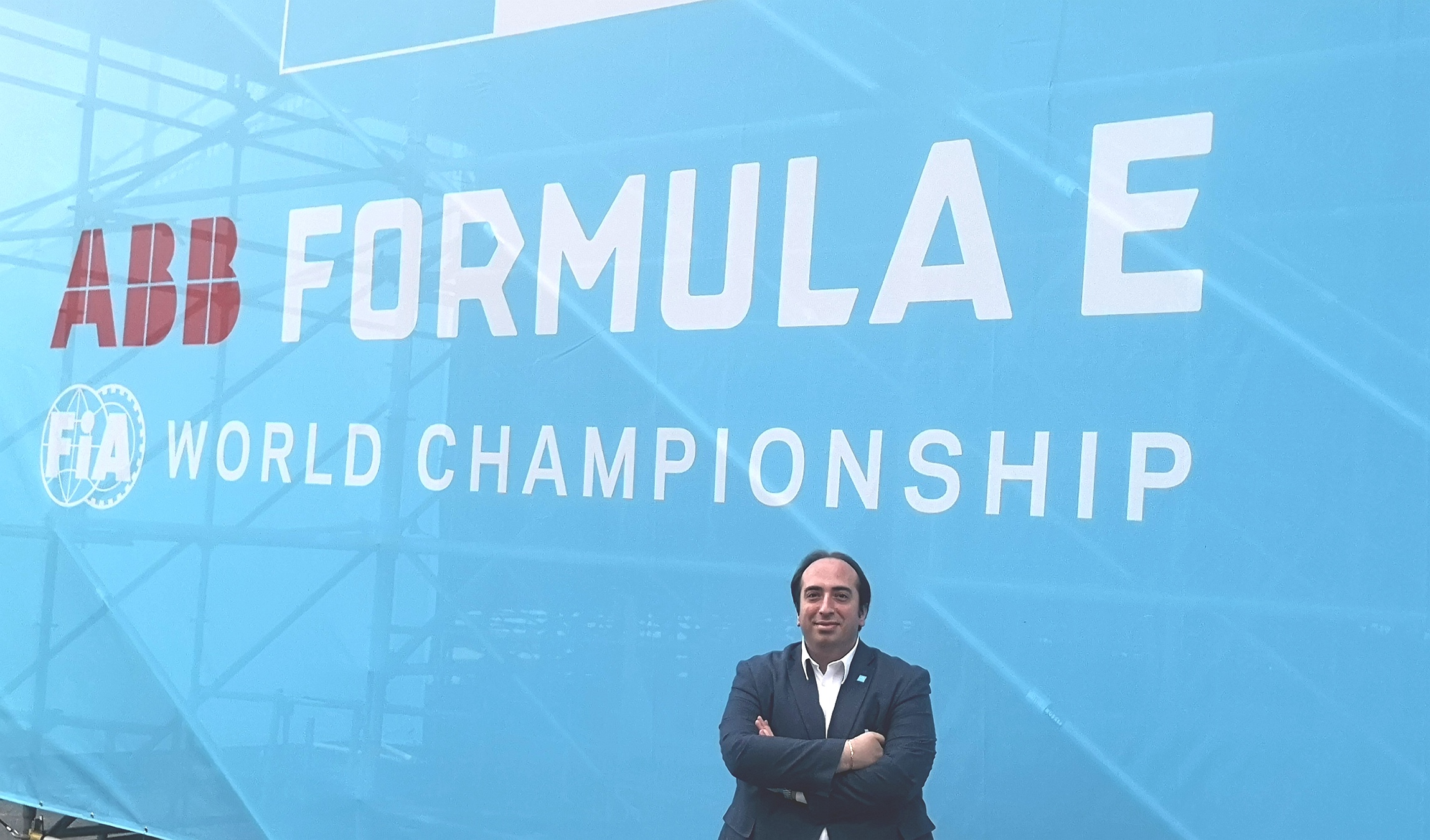 E-Prix 2022: Innovazione e Sostenibilità per la mobilità del futuro