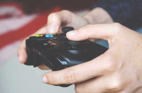 Videogames: crescono il mercato e la popolarità sui social network