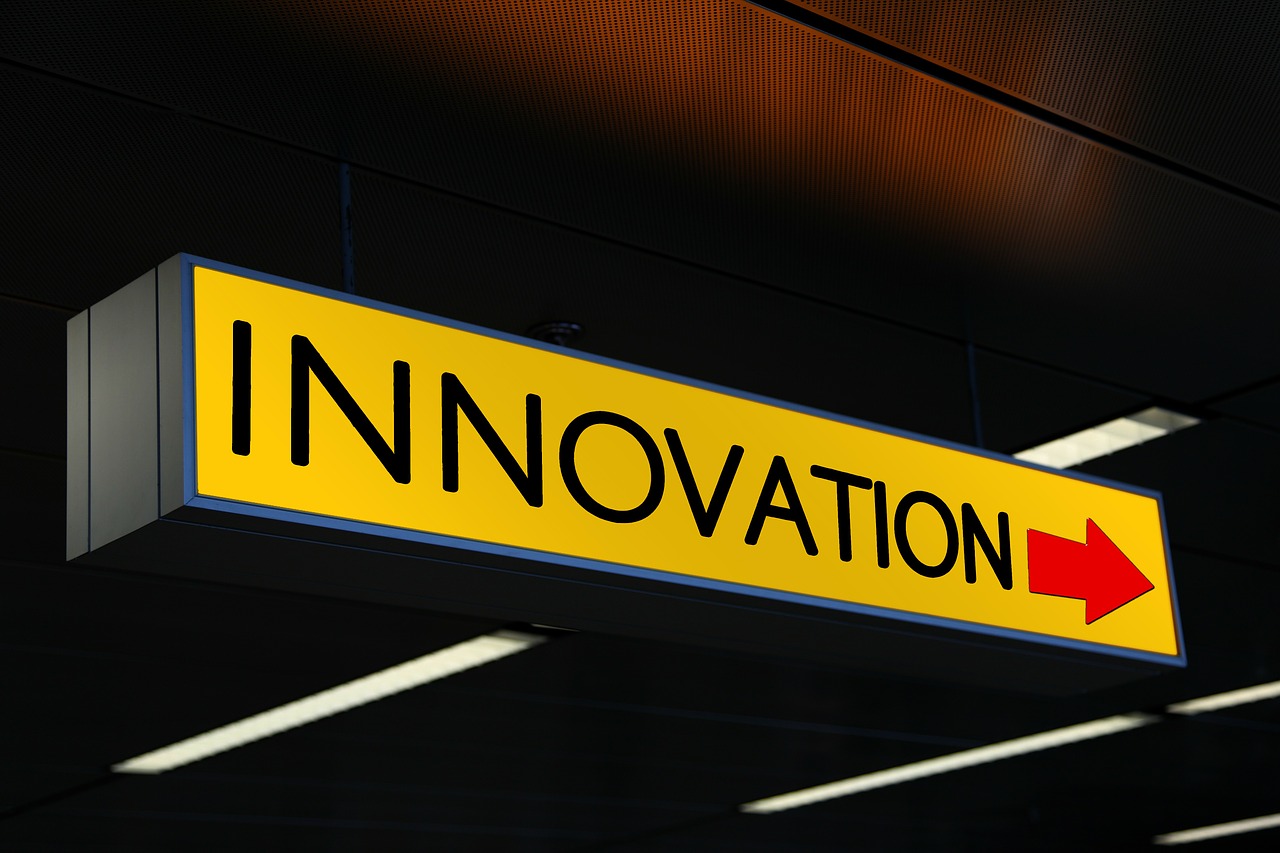 Innovation Roadshow: il tour del Ministero delle Imprese e del Made in Italy