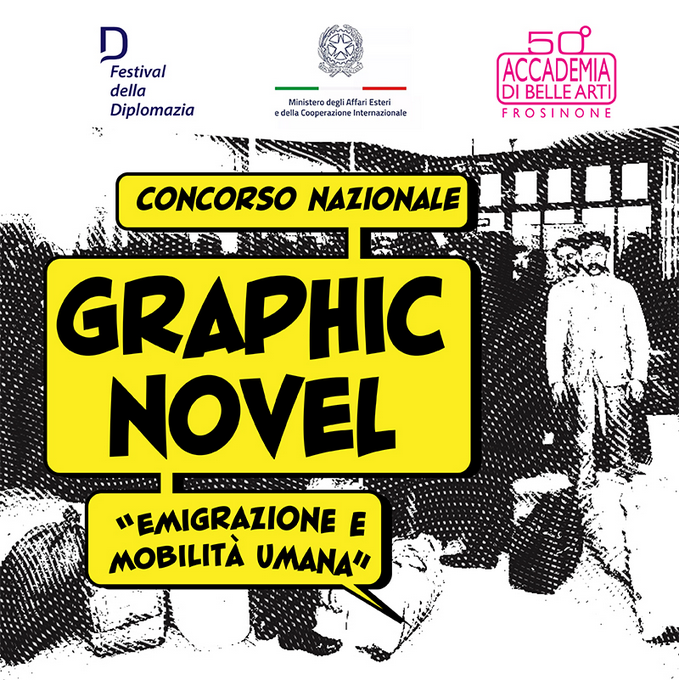 graphic-novel-under-30-raccontano-gli-italiani-all-estero-con-il