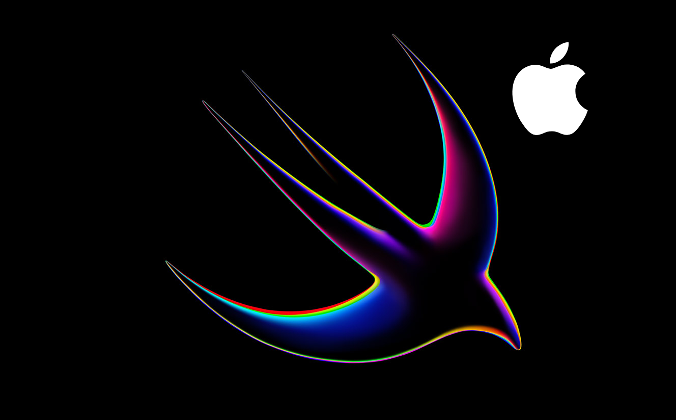 WWDC 2023. Dal 5 al 9 giugno ritorna la conferenza annuale di Apple