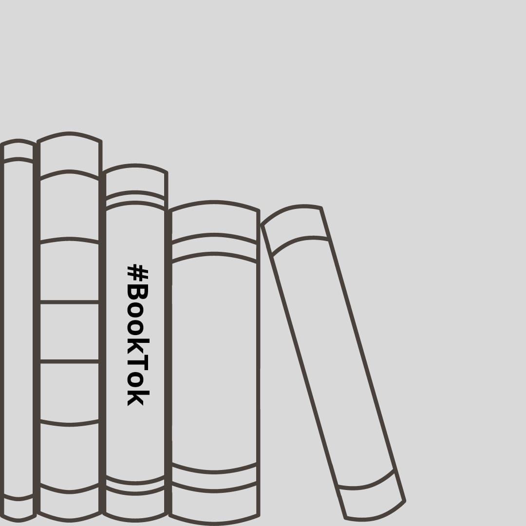 BookTok da hashtag a community, nuova vita ai libri - Libri -  Approfondimenti 
