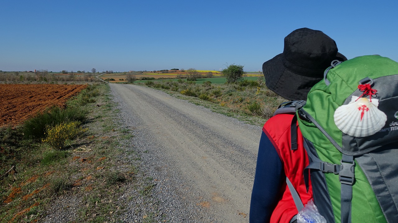 Solo travelers: le sette esperienze di viaggio da fare d’estate prima dei 25 anni