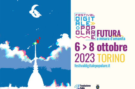 Festival Digitale Popolare, Di Costanzo (FID): “La cultura digitale e l’educazione al digitale dovrebbero essere inserite in Costituzione”