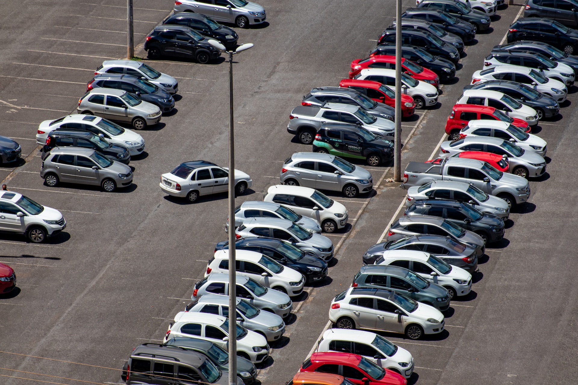 Start up, El Aouak (ParkingMyCar): “Presenza sempre più forte in Italia, ora puntiamo all’internazionalizzazione”