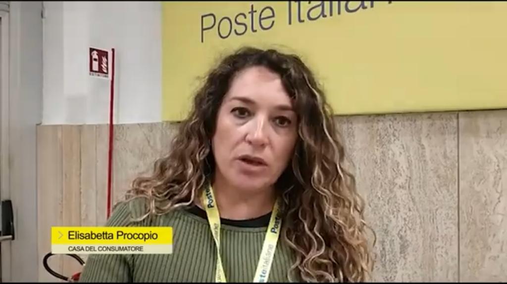 Digitale, fondazione Aidr: progetto Polis di Poste Italiane