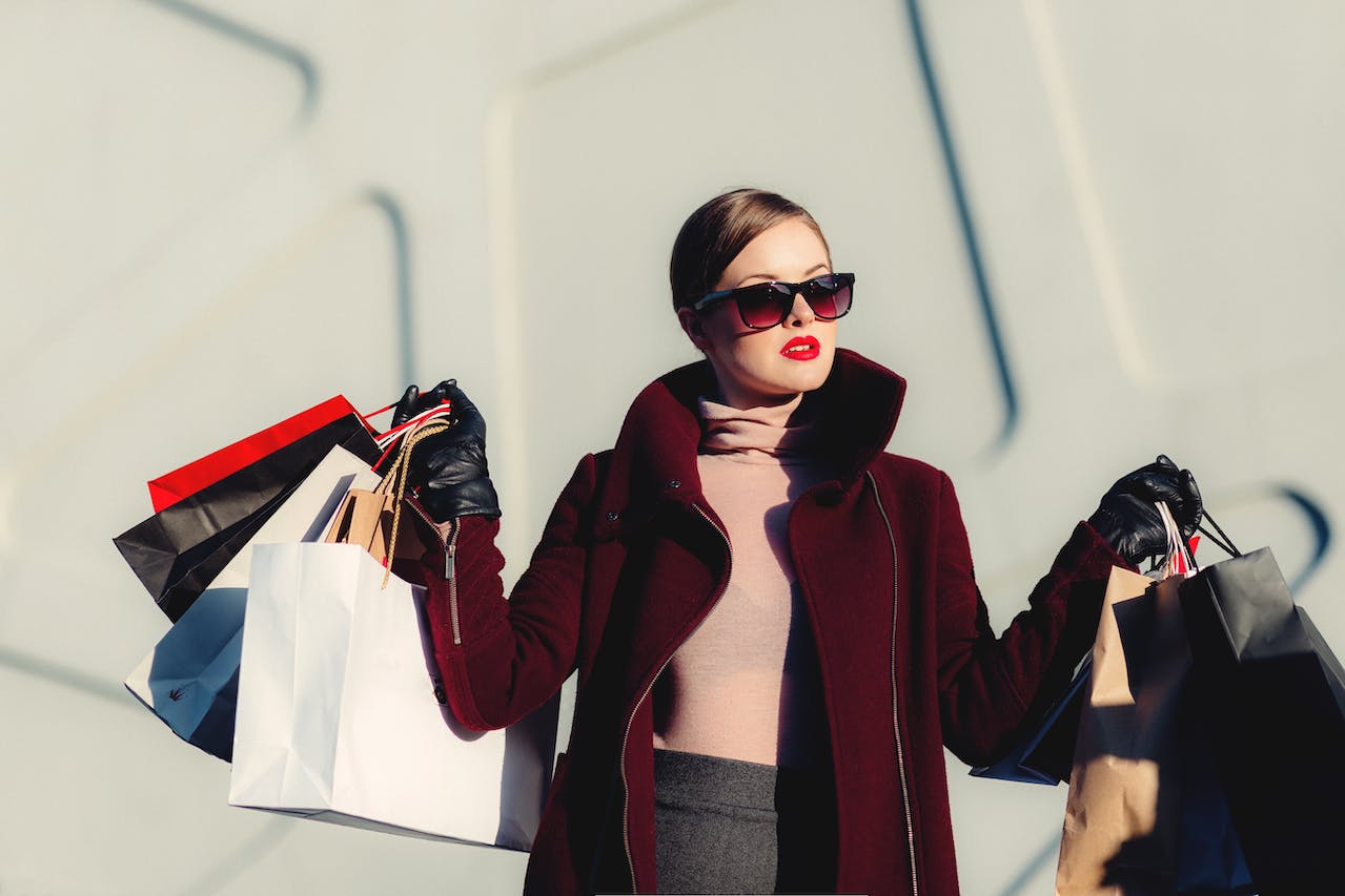 Black Friday 2023: la guida per uno shopping responsabile