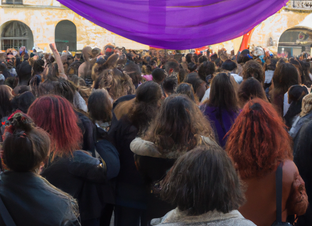 “Educazione alle relazioni”: il progetto sperimentale per le scuole contro la violenza di genere