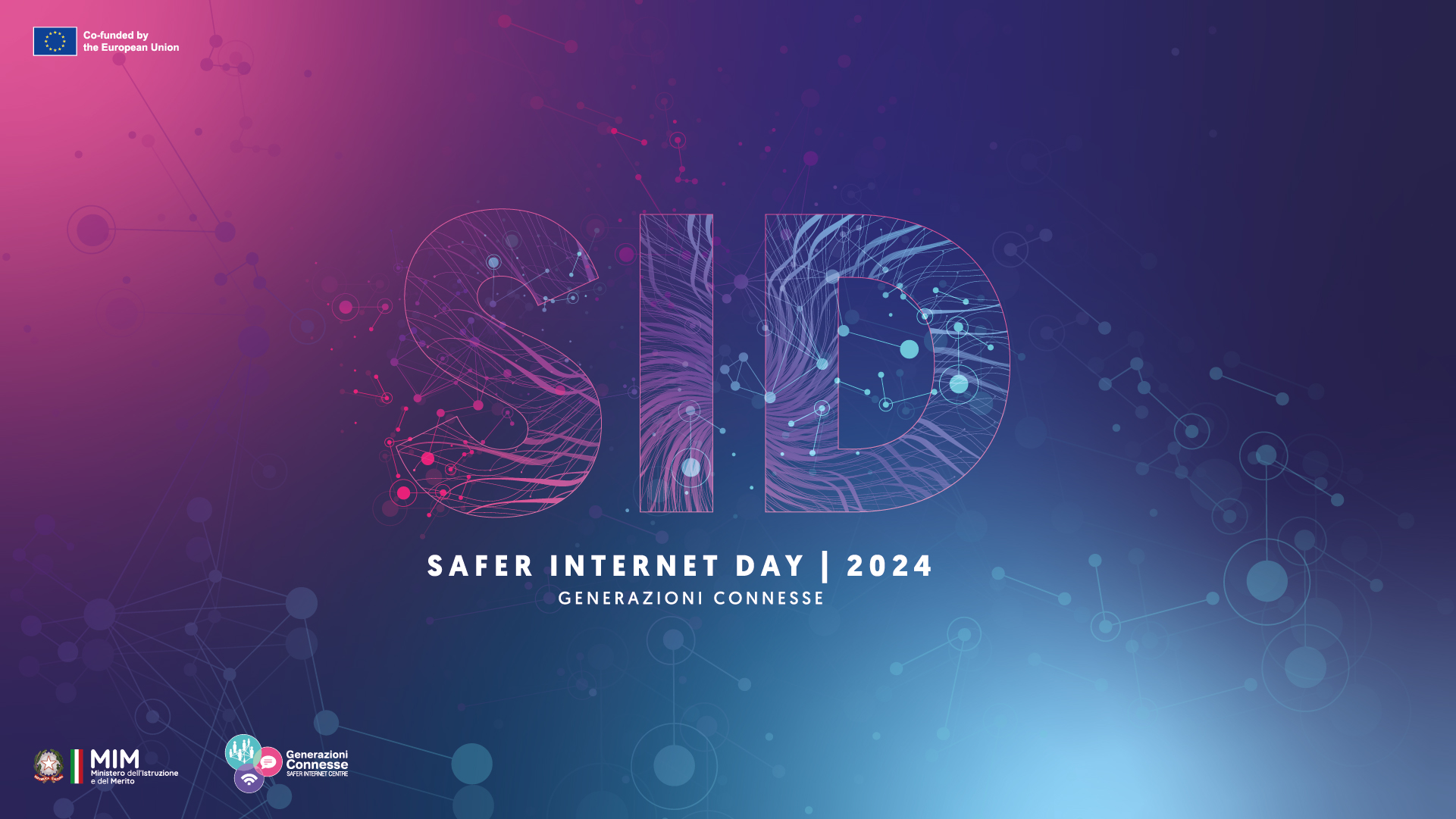 Safer Internet Day: due adolescenti su tre fanno uso di IA generativa