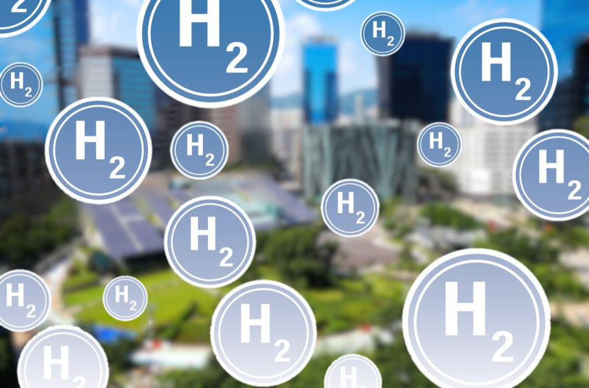  Le (quasi infinite) opportunità offerte dall’idrogeno: efficientamento energetico, sostenibilità e lavoro