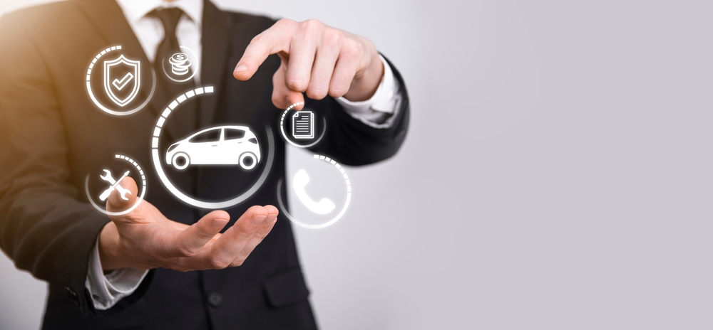 Automotive: i giovani sono sempre più attratti dalle polizze digitali integrate