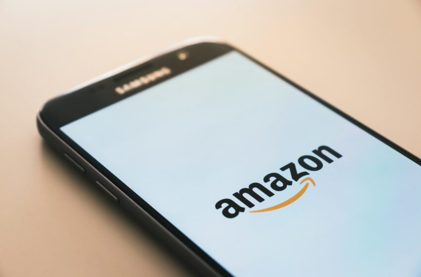  Amazon Prime Day 2024: i criminali informatici sono pronti, e tu?
