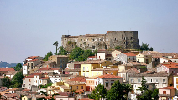  Nascono”Le Colline CASCA”, il progetto di FCI per una rete di Borghi tra storia, natura e innovazione