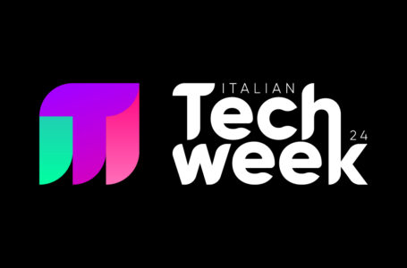 AI e industria a confronto: Sam Altman e John Elkann all’Italian Tech Week 2024