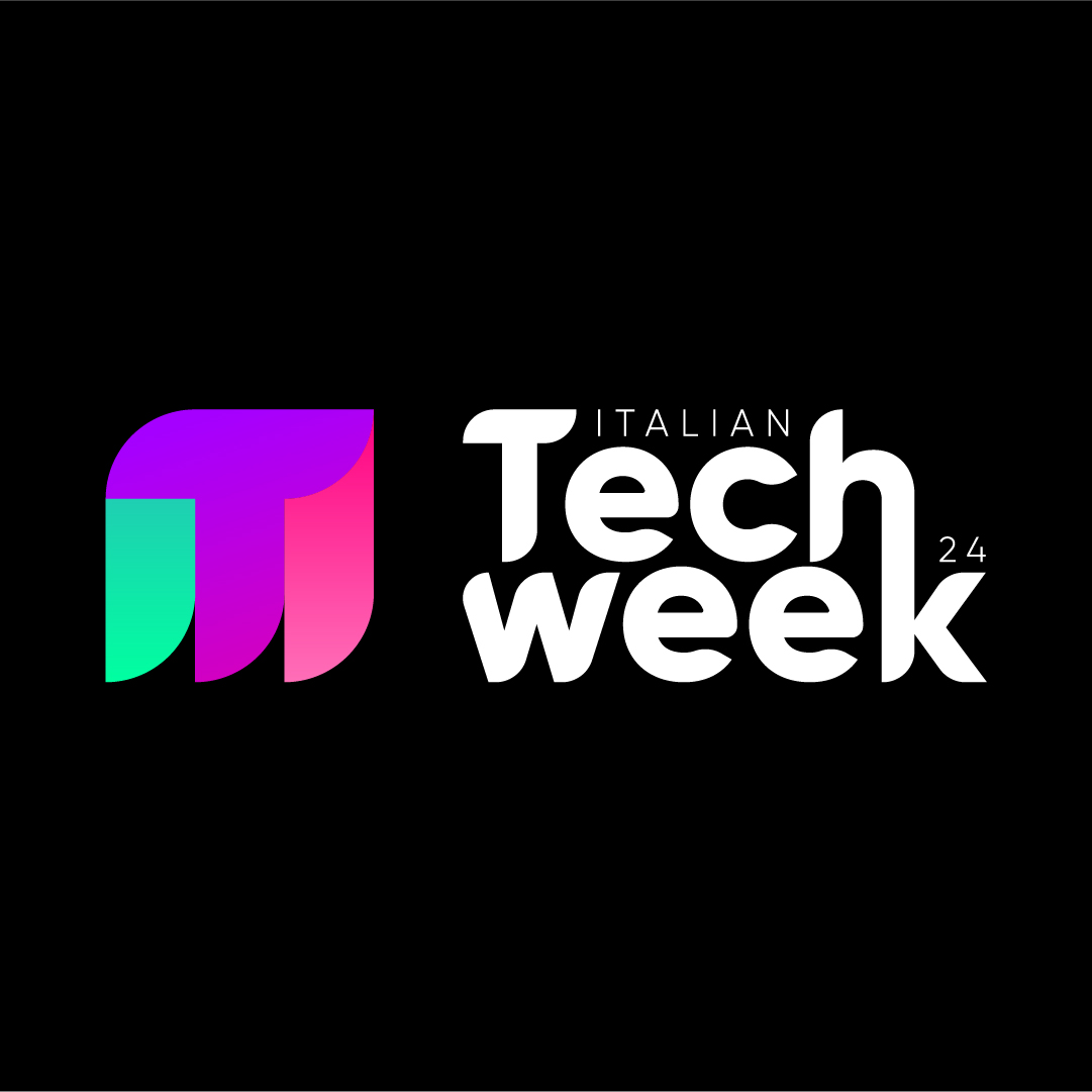 AI e industria a confronto: Sam Altman e John Elkann all’Italian Tech Week 2024