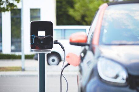 Crollo mercato auto elettriche. Quale futuro ci attende?