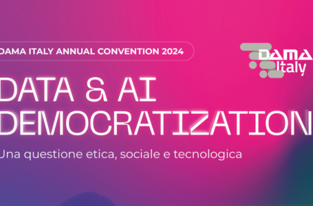 Data & AI Democratization: verso un futuro tecnologico etico e inclusivo