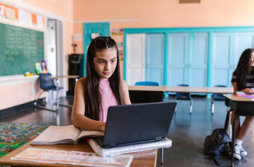  “Includimi a Scuola” per imparare a risparmiare giocando