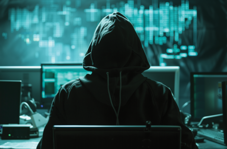 Disinformazione e hacking tra le principali minacce a livello globale