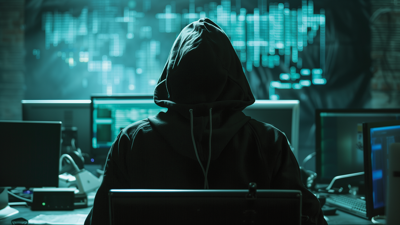 Disinformazione e hacking tra le principali minacce a livello globale