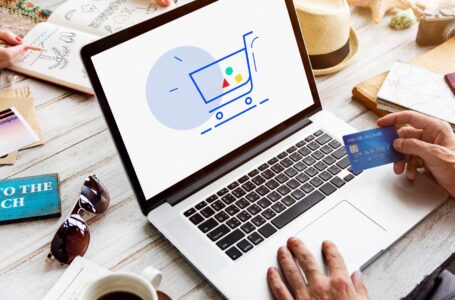 E-commerce 2024: le ricerche online aumentano del 9,9%