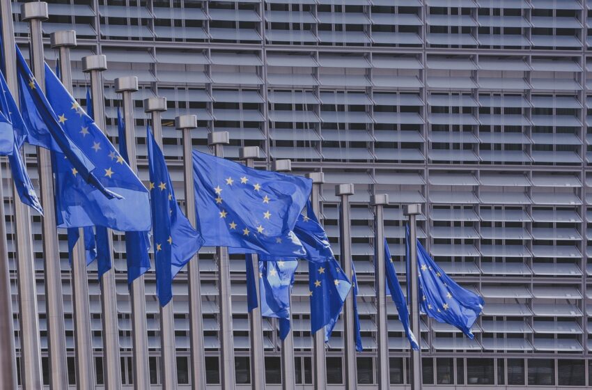  CERV: la Commissione Europea lancia campagna per promuovere i diritti fondamentali