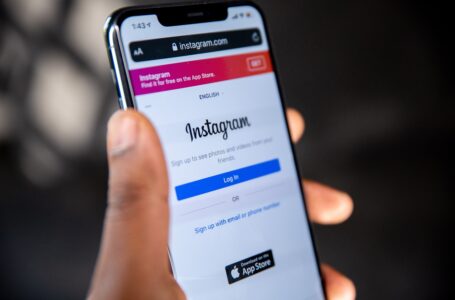 Come fermare il furto di identità degli account Instagram