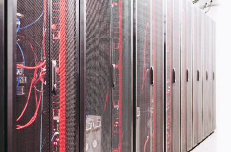 Data Center: +20% di consumi energetici USA e boom del mercato italiano