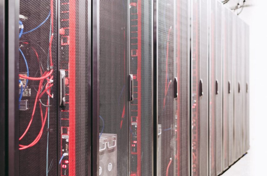  Data Center: +20% di consumi energetici USA e boom del mercato italiano