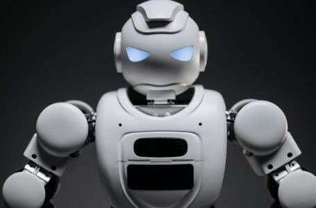 I robot persuasori: inquietante frontiera dell’intelligenza artificiale