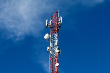 Telecomunicazioni: anno di sfide e opportunità