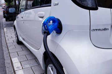 Come prolungare la vita utile della batteria dell’auto